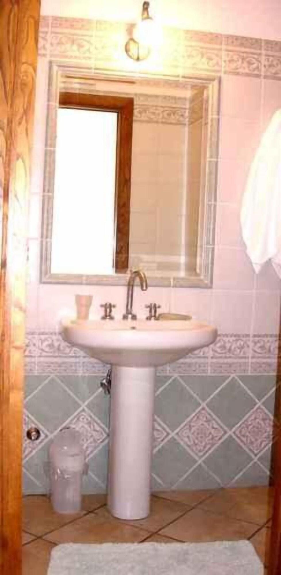 Villa Palumbo Позитано Екстериор снимка
