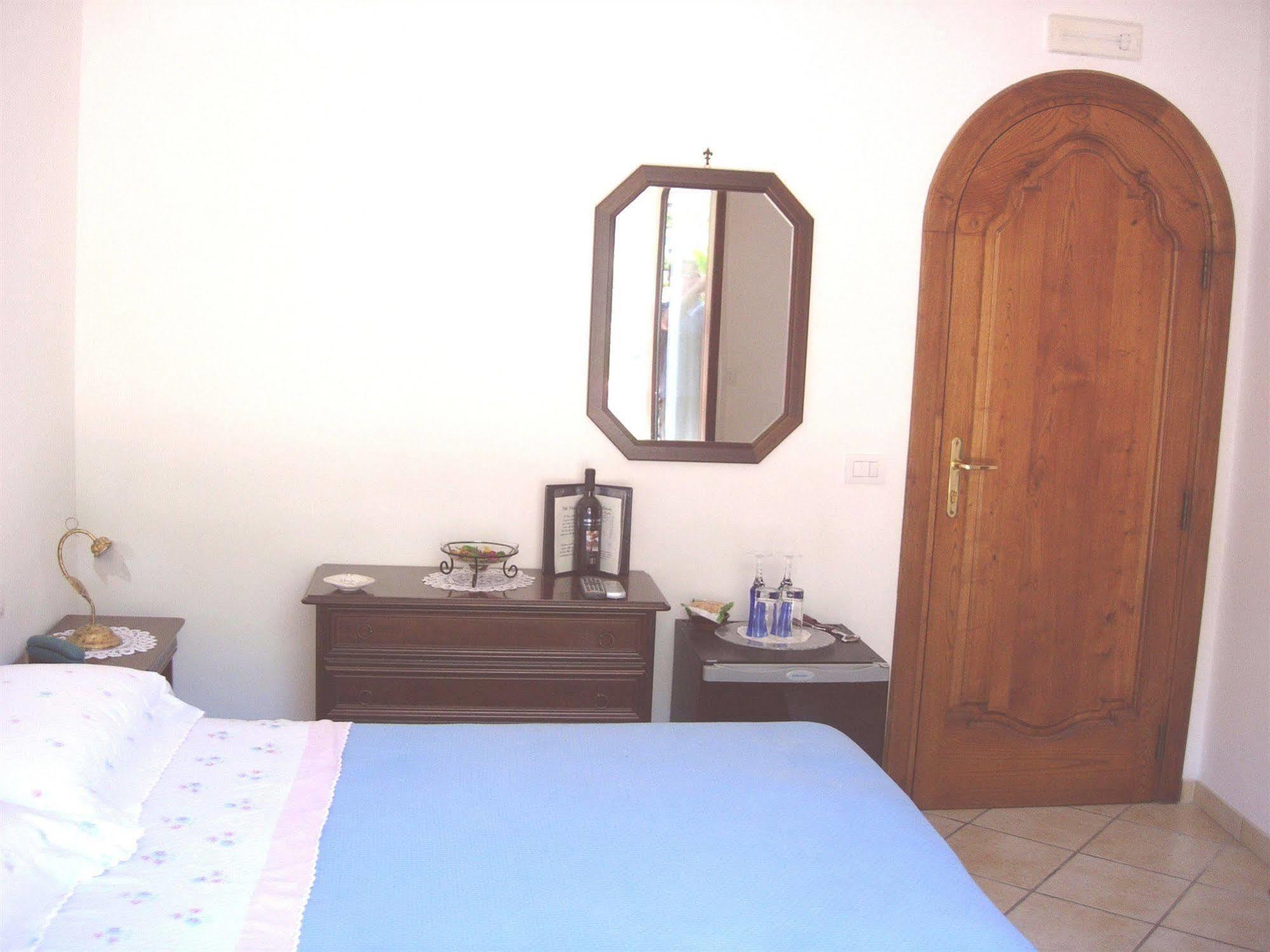 Villa Palumbo Позитано Екстериор снимка